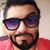 Hector Alan Hernandez Garcia's profile image