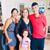 Martha Yvette Saravia's profile image