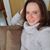 Carrie LeBlanc Cornish's profile image