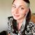 Joselyn DeFreest's profile image