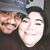 April Contreras's profile image