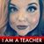 Shannon Barrett's profile image