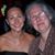 Jeanne Marie Elam's profile image