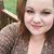 Kristin Miller's profile image