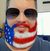 Jeff Boneż's profile image