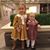 Pamela Anders's profile image