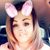 Jen Kos's profile image