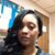 Melba Timmons's profile image