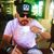 Eddie Gee's profile image