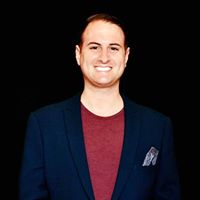 Jesse Ryan's profile image