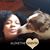 Daphney Young's profile image