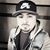 Aj Contreras's profile image