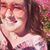 Madison Sweet's profile image