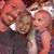 Jesse Johnson's profile image
