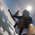 Francisco Yoc's profile image