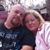Walter Seay's profile image