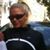 Anita Semperger's profile image