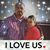 Elvia Mckinley's profile image