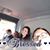 Kelly Weber-Mccusker's profile image