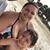 Robyne Rothwell's profile image
