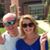 Carol Kilby's profile image