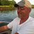 Michael Martin's profile image