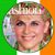 Lynn Trudeau Rodriguez's profile image
