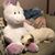 Elizabeth A Smith's profile image