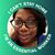 Jamella Mary's profile image