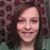 Melissa Habeck's profile image
