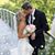 Brittney Converse's profile image