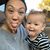 Elizabeth VanHoutan's profile image