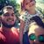 Omar Rene Rodriguez's profile image