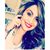 Perez Daniela's profile image