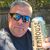 David Haas's profile image