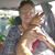 Sally Moley's profile image