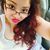 Gaby La CaritaAngelical's profile image
