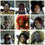 Kathy D. CLarington's profile image
