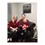 Katie Milleson's profile image