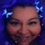 Robin Lesli's profile image
