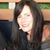 Robin Wolf Kerr's profile image