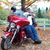 Tony Manis's profile image
