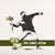Marsha Blakemore Bristor's profile image