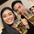 Julie Nguyen's profile image