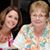Holly Christini's profile image