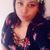 Erika Santiago's profile image