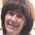 Kathleen Cairns's profile image