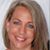 Kathleen McCloskey Eckert's profile image