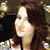 Genevieve Athearn-Hess's profile image