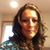 Robbin Harrison's profile image